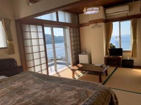 Guest House Oni no Sanpo Michi - Vacation STAY 21660v